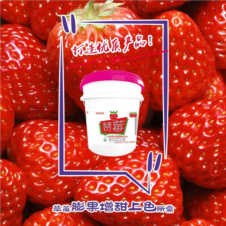 ������Һ�w��--ٝݮ