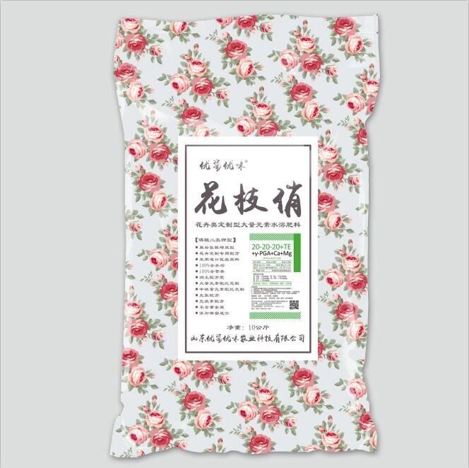 ��(y��u)�˃�(y��u)ζ����ʽ����Ԫ��ˮ�ܷʡ�����֦��