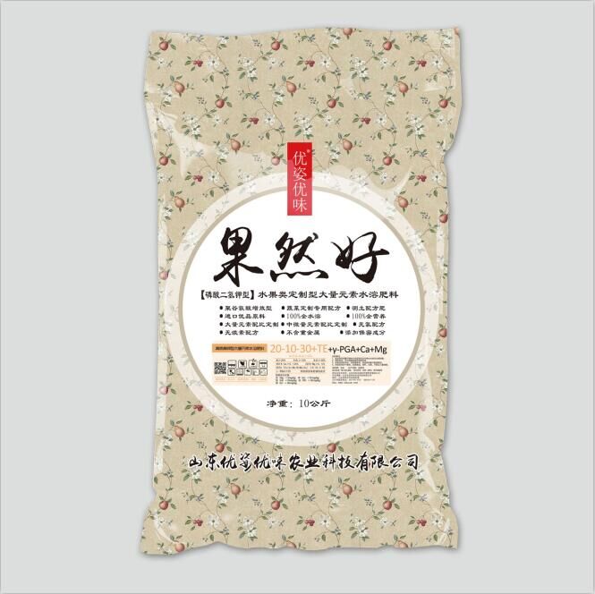 ��(y��u)�˃�(y��u)ζ����ʽ����Ԫ��ˮ�ܷʡ�����Ȼ��