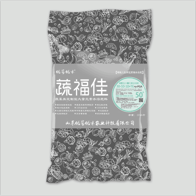 ��(y��u)�˃�(y��u)ζ����ʽ����Ԫ��ˮ�ܷʡ����߸���