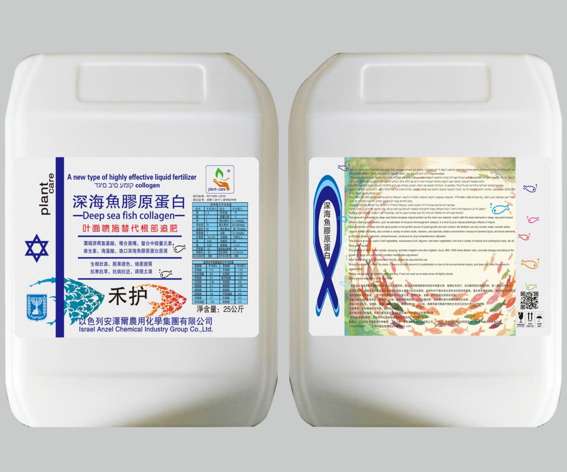 ��~�zԭ����2