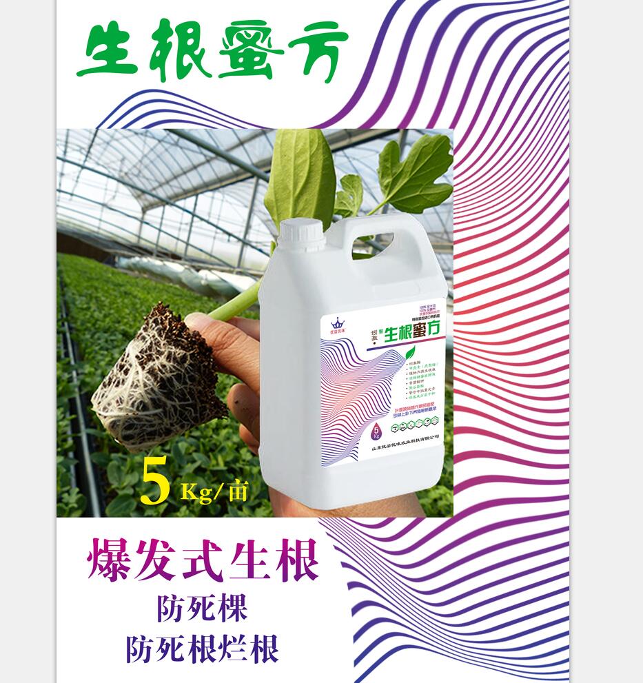 �����۷�